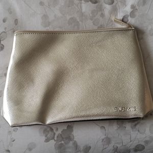 elemis toiletry bolsa